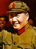 Mao Zedong